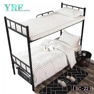 Bunk Bed Bedding