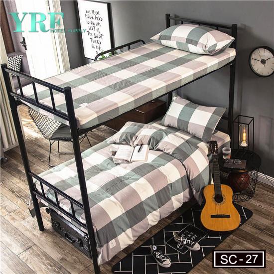 Cheap Dorm Bedding Sets