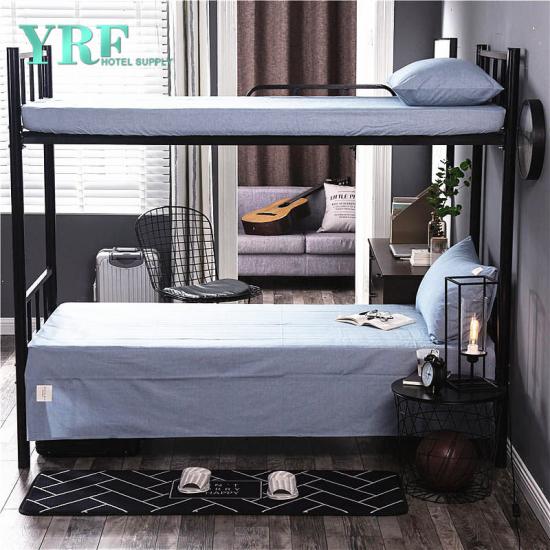 Wholesale Latest Cheap Bunk Bed Comforters And Bedding For YRF