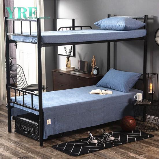 Wholesale Factory Price Bedding On Bunk Beds For YRF