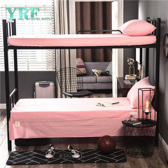 Wholesale Factory Price Bunk Bed Bedding Forest For YRF