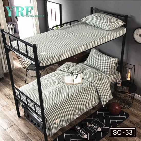 Wholesale Factory Price Bunk Bed Nautical Bedding For YRF