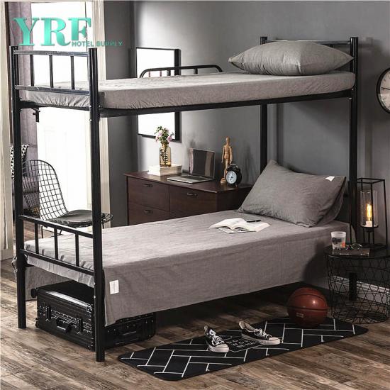 Wholesale Latest Cheap Bunk Bed Bedding Hacks For YRF