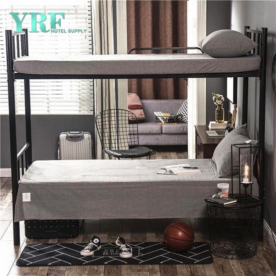 Wholesale Latest Cheap Bunk Bed Bedding Hacks For YRF