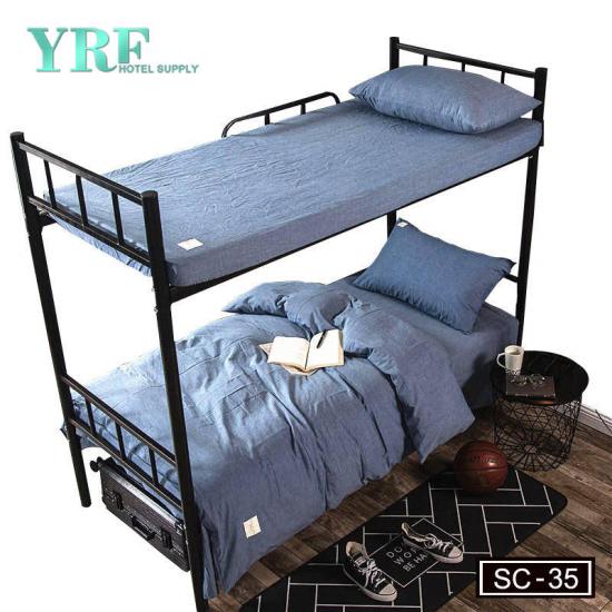 Wholesale Factory Price Bedding On Bunk Beds For YRF