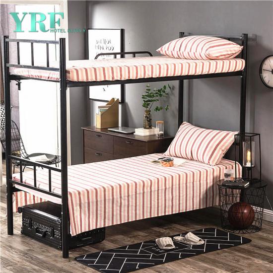 Wholesale Latest Cheap Bedding Ideas For Bunk Beds For YRF