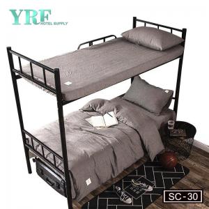 Western Bunk Bed Bedding