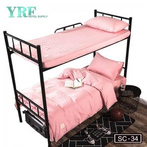 Ideas For Bunk Bed Bedding