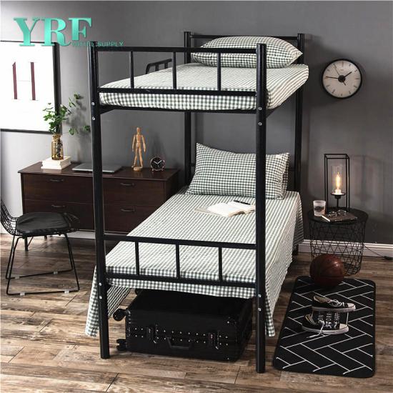 Wholesale Factory Price Camo Bedding Bunk Beds For YRF
