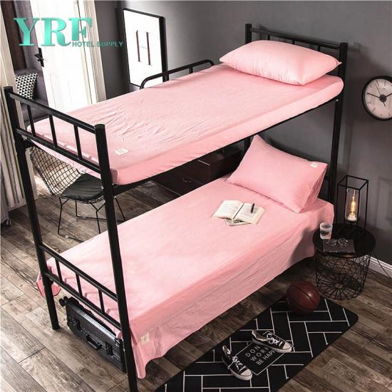 Wholesale Factory Price Bunk Bed Bedding Forest For YRF
