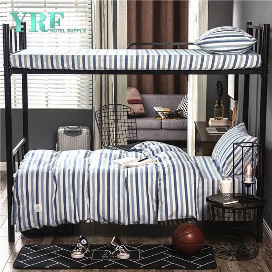 Wholesale Factory Price Do Bunk Beds Need Special Bedding For YRF