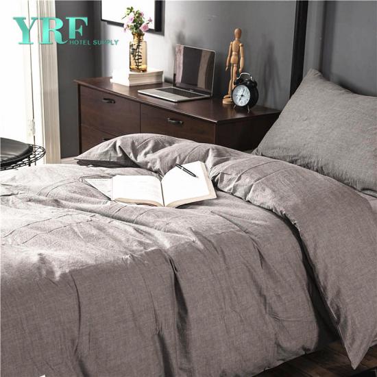 Factory Price college Dorm Room Sheets For YRF