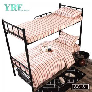 Top Bunk Bed Bedding