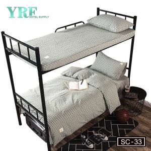 Pillowfort Bunk Bed Bedding Ideas