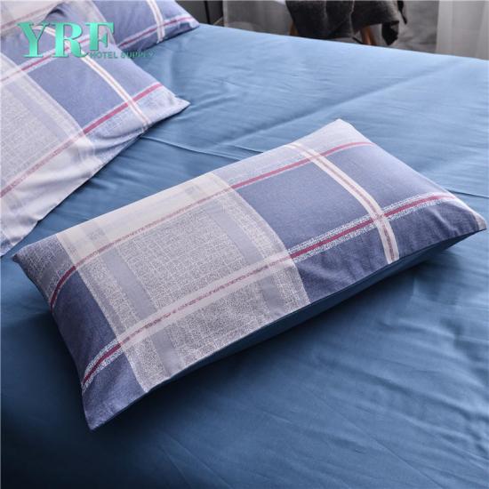 Wholesale Factory Latest Cheap College Dorm Twin XL Bunk Bedding For YRF