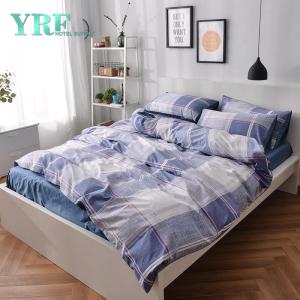 Dorm Bedding Sets