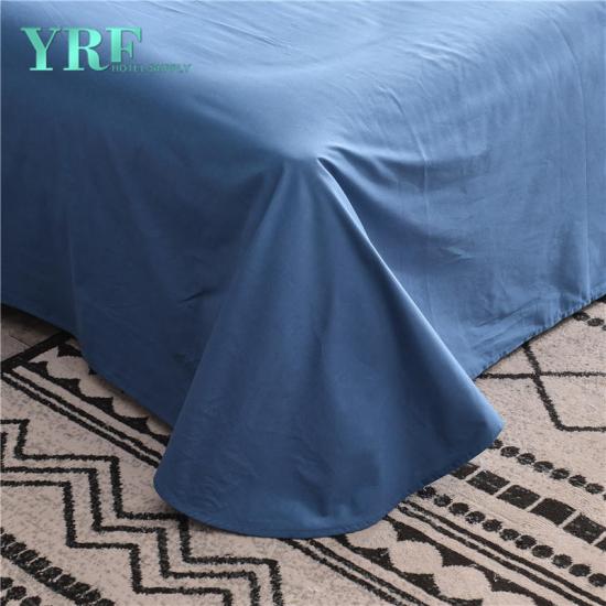 China Supply Company Dorm Room Comforter Sets For YRF