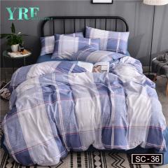 Dorm Sets