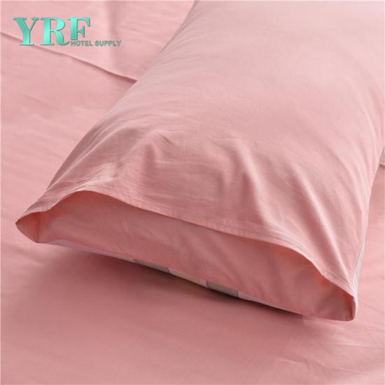 Wholesale College Comforter Sets Twin XL For YRF