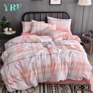 Dorm Comforter Sets