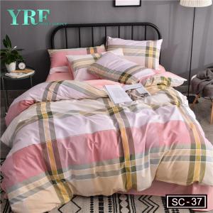 College Comforter Sets