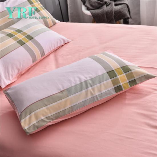 Wholesale College Comforter Sets Twin XL For YRF