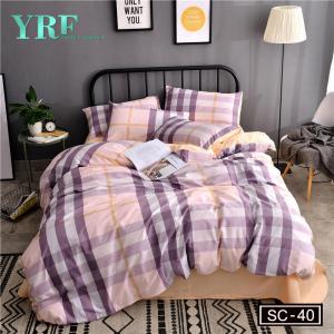 Dorm Room Bedding Sets