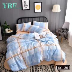 Dorm Room Bedding Sets
