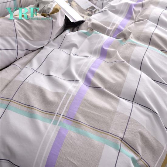 Wholesale Full Size Comforter Sets For College Students