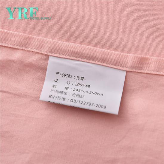 GuangZhou Foshan Wholesale College Dorm Comforter Sets For YRF