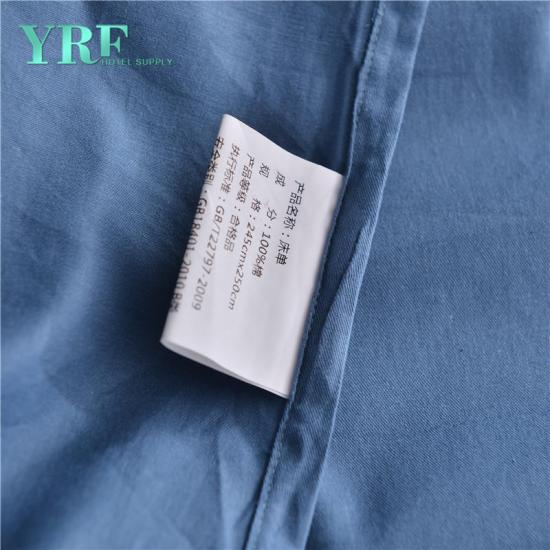 China Supply Company Dorm Bed In A Bag Sets For YRF
