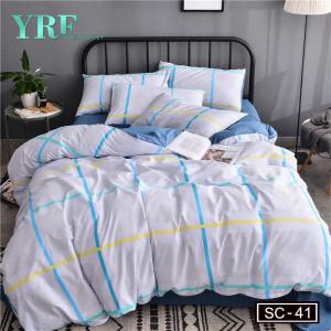 College Dorm Bedding Sets