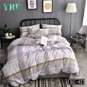 College Dorm Bedding Sets