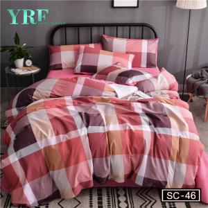 Dorm Room Comforter Sets