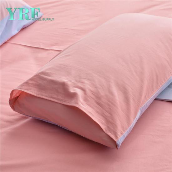 Wholesale Factory Price Xl Dorm Bedding For YRF
