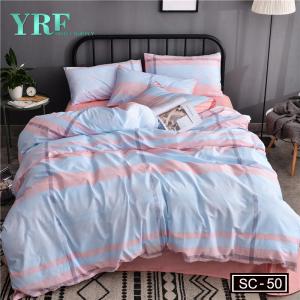 Xl Dorm Bedding