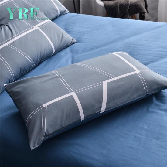 China Supply Company Xl Dorm Comforter Sets For YRF