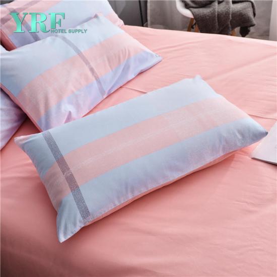 Wholesale Factory Price Xl Dorm Bedding For YRF