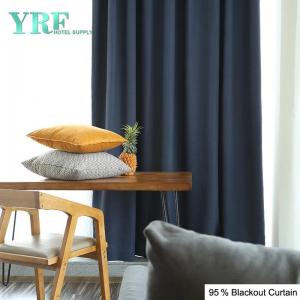 target navy blue blackout curtains