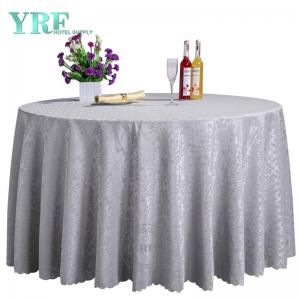 Round Table Cloth Table Cover