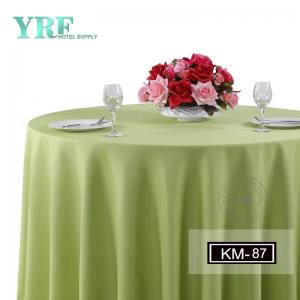 Table Cloth Linen For Wedding