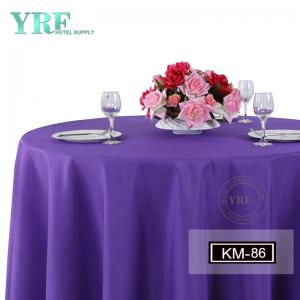  Cheap Restaurant Tablecloths And Napkins