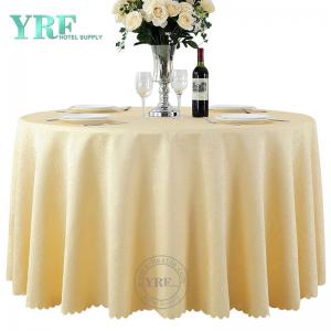 Table Cloth Table Linen For Wedding