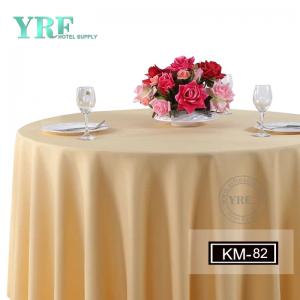  Lace Cloth Table Cover Wedding