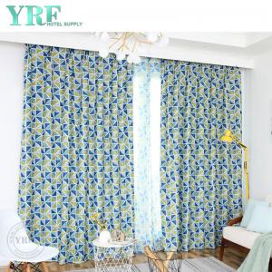 eclipse blackout curtains river blue