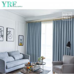 target navy blue blackout curtains