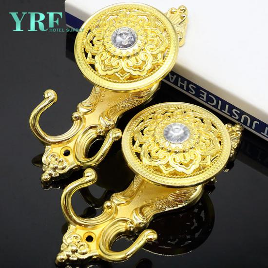 Colorful Adjustable Curtain Hook With China Made Wholesale YRF