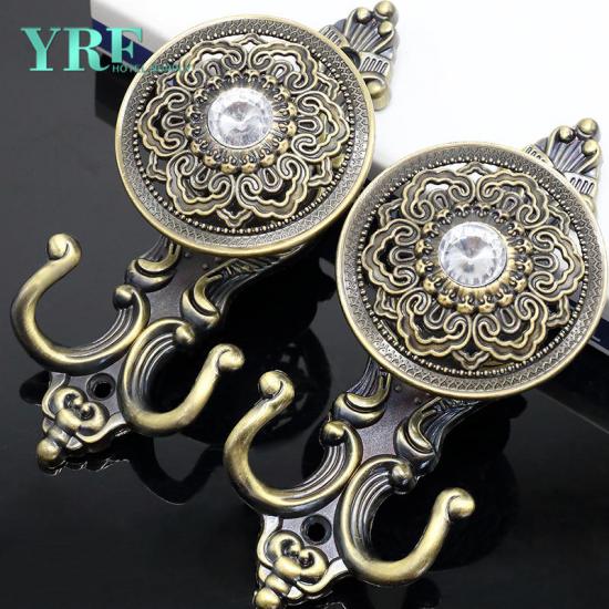 Colorful Adjustable Curtain Hook With China Made Wholesale YRF