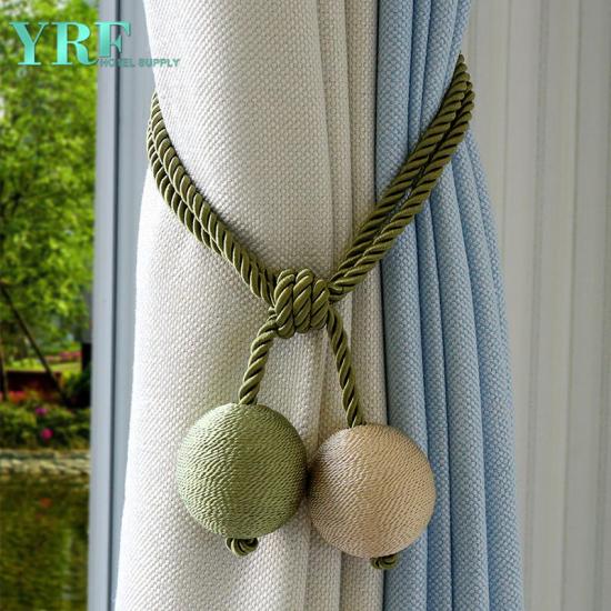 Luxury Apartment Curtain Accessories Curtain Hooks
