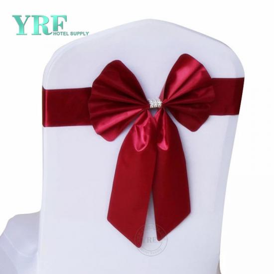 Chair Covers And Sashes Spandex Chair Cover Sash